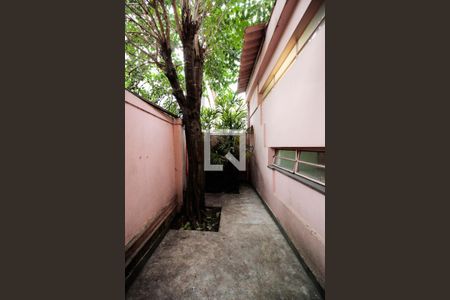 Casa à venda com 80m², 2 quartos e 1 vaga Casa à venda com 80m², 2 quartos e 1 vagaJardim