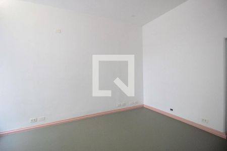 Sala de casa à venda com 2 quartos, 80m² em Vila Madalena, São Paulo