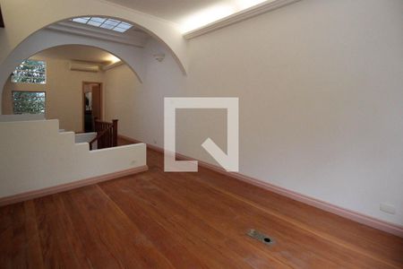 Casa à venda com 80m², 2 quartos e 1 vaga Casa à venda com 80m², 2 quartos e 1 vagaQuarto