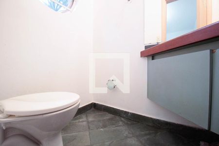 Casa à venda com 80m², 2 quartos e 1 vaga Casa à venda com 80m², 2 quartos e 1 vagaLavabo