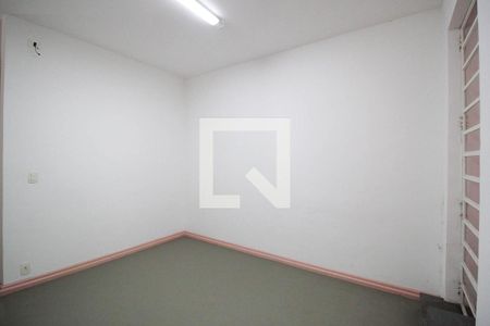 Sala de Jantar de casa à venda com 2 quartos, 80m² em Vila Madalena, São Paulo