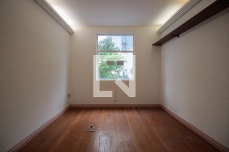 Casa à venda com 80m², 2 quartos e 1 vaga Casa à venda com 80m², 2 quartos e 1 vagaQuarto