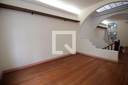 Casa à venda com 80m², 2 quartos e 1 vaga Casa à venda com 80m², 2 quartos e 1 vagaQuarto