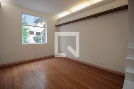 Casa à venda com 80m², 2 quartos e 1 vaga Casa à venda com 80m², 2 quartos e 1 vagaQuarto