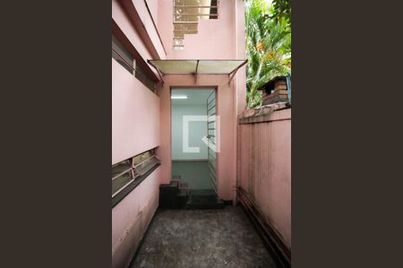 Casa à venda com 80m², 2 quartos e 1 vaga Casa à venda com 80m², 2 quartos e 1 vagaJardim