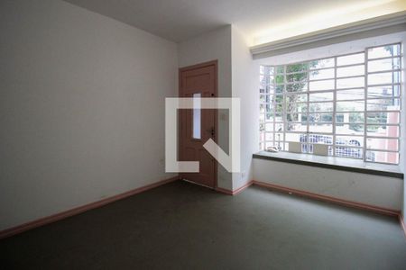Sala de casa à venda com 2 quartos, 80m² em Vila Madalena, São Paulo
