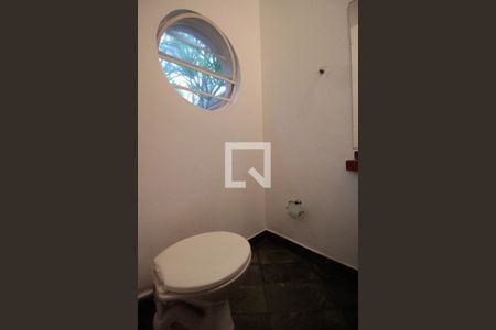 Casa à venda com 80m², 2 quartos e 1 vaga Casa à venda com 80m², 2 quartos e 1 vagaLavabo