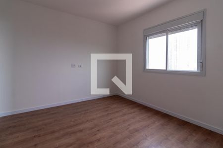 Apartamento para alugar com 83m², 2 quartos e 1 vaga Apartamento para alugar com 83m², 2 quartos e 1 vagaQuarto 2