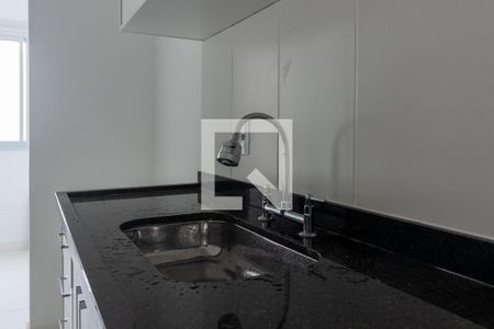 Apartamento para alugar com 83m², 2 quartos e 1 vaga Apartamento para alugar com 83m², 2 quartos e 1 vagaCozinha