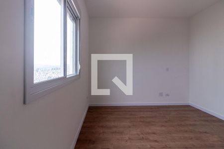 Apartamento para alugar com 83m², 2 quartos e 1 vaga Apartamento para alugar com 83m², 2 quartos e 1 vagaQuarto 2