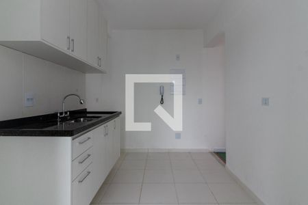 Apartamento para alugar com 83m², 2 quartos e 1 vaga Apartamento para alugar com 83m², 2 quartos e 1 vagaCozinha