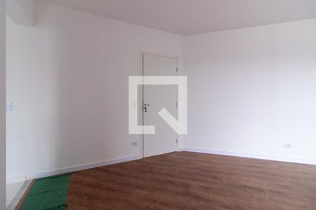 Sala de apartamento para alugar com 2 quartos, 83m² em Esplanada, Embu das Artes