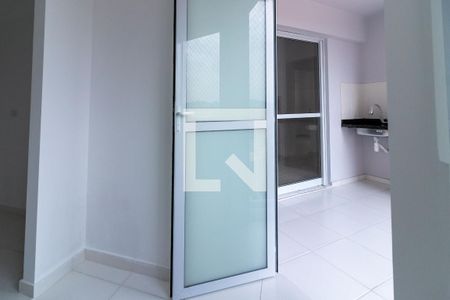 Apartamento para alugar com 83m², 2 quartos e 1 vaga Apartamento para alugar com 83m², 2 quartos e 1 vagaÁrea de Serviço