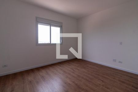 Apartamento para alugar com 83m², 2 quartos e 1 vaga Apartamento para alugar com 83m², 2 quartos e 1 vagaQuarto 2