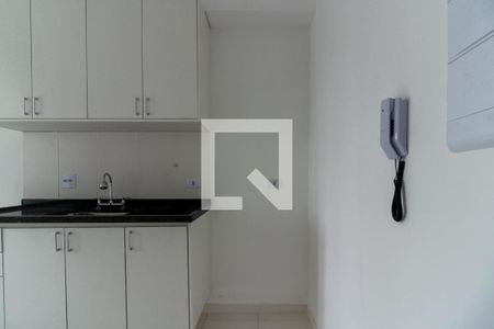 Apartamento para alugar com 83m², 2 quartos e 1 vaga Apartamento para alugar com 83m², 2 quartos e 1 vagaCozinha