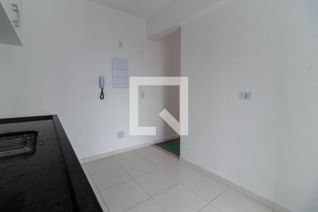 Apartamento para alugar com 83m², 2 quartos e 1 vaga Apartamento para alugar com 83m², 2 quartos e 1 vagaCozinha