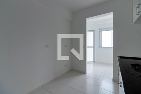 Apartamento para alugar com 83m², 2 quartos e 1 vaga Apartamento para alugar com 83m², 2 quartos e 1 vagaCozinha