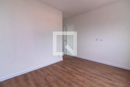 Apartamento para alugar com 83m², 2 quartos e 1 vaga Apartamento para alugar com 83m², 2 quartos e 1 vagaQuarto 2