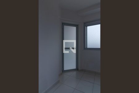Apartamento para alugar com 83m², 2 quartos e 1 vaga Apartamento para alugar com 83m², 2 quartos e 1 vagaÁrea de Serviço