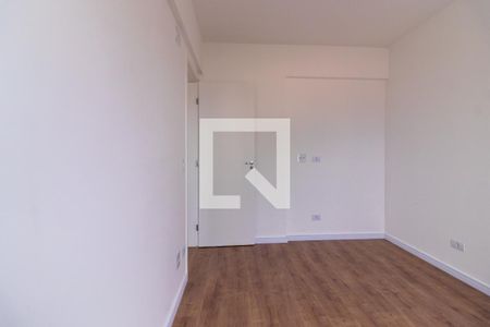 Apartamento para alugar com 83m², 2 quartos e 1 vaga Apartamento para alugar com 83m², 2 quartos e 1 vagaQuarto 1