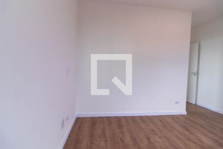 Apartamento para alugar com 83m², 2 quartos e 1 vaga Apartamento para alugar com 83m², 2 quartos e 1 vagaQuarto 2