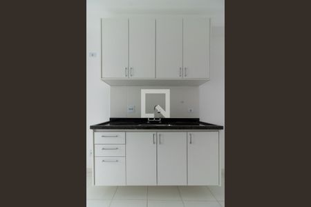 Apartamento para alugar com 83m², 2 quartos e 1 vaga Apartamento para alugar com 83m², 2 quartos e 1 vagaCozinha
