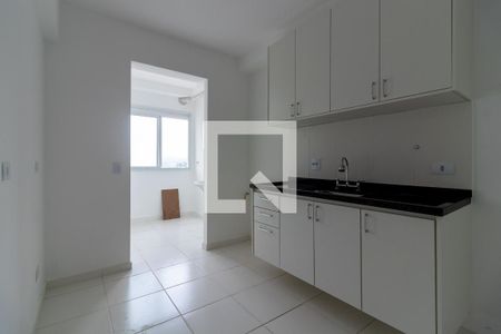 Apartamento para alugar com 83m², 2 quartos e 1 vaga Apartamento para alugar com 83m², 2 quartos e 1 vagaCozinha