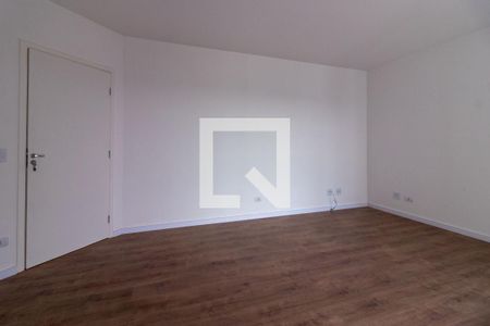 Sala de apartamento para alugar com 2 quartos, 83m² em Esplanada, Embu das Artes