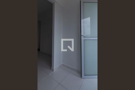 Apartamento para alugar com 83m², 2 quartos e 1 vaga Apartamento para alugar com 83m², 2 quartos e 1 vagaÁrea de Serviço