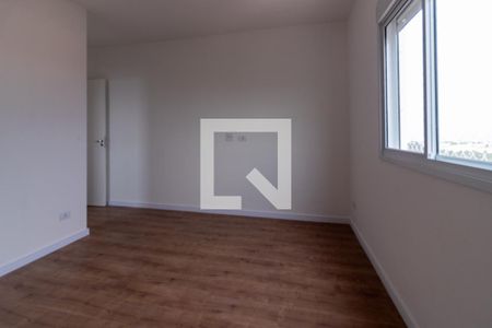 Apartamento para alugar com 83m², 2 quartos e 1 vaga Apartamento para alugar com 83m², 2 quartos e 1 vagaQuarto 2