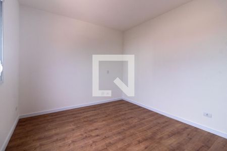Apartamento para alugar com 83m², 2 quartos e 1 vaga Apartamento para alugar com 83m², 2 quartos e 1 vagaQuarto 2