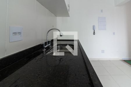Apartamento para alugar com 83m², 2 quartos e 1 vaga Apartamento para alugar com 83m², 2 quartos e 1 vagaCozinha