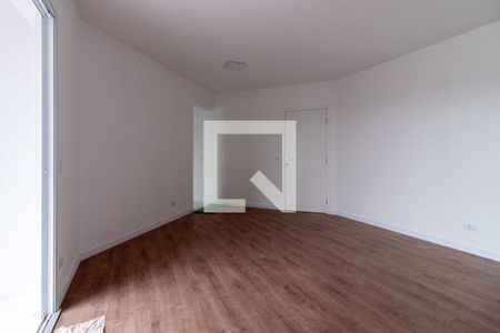 Sala de apartamento para alugar com 2 quartos, 83m² em Esplanada, Embu das Artes