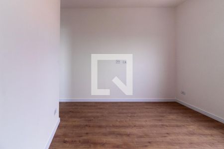 Apartamento para alugar com 83m², 2 quartos e 1 vaga Apartamento para alugar com 83m², 2 quartos e 1 vagaQuarto 2