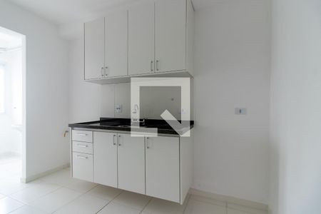 Apartamento para alugar com 83m², 2 quartos e 1 vaga Apartamento para alugar com 83m², 2 quartos e 1 vagaCozinha