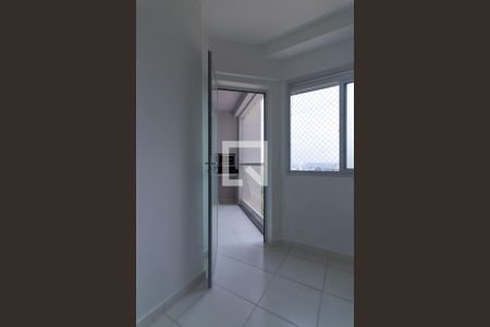 Apartamento para alugar com 83m², 2 quartos e 1 vaga Apartamento para alugar com 83m², 2 quartos e 1 vagaÁrea de Serviço