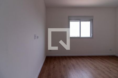 Apartamento para alugar com 83m², 2 quartos e 1 vaga Apartamento para alugar com 83m², 2 quartos e 1 vagaQuarto 2