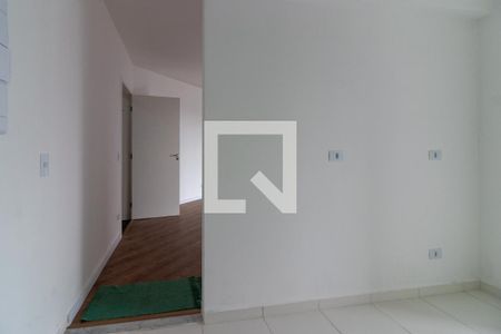 Apartamento para alugar com 83m², 2 quartos e 1 vaga Apartamento para alugar com 83m², 2 quartos e 1 vagaCozinha