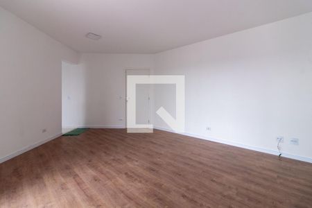 Sala de apartamento para alugar com 2 quartos, 83m² em Esplanada, Embu das Artes
