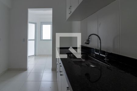 Apartamento para alugar com 83m², 2 quartos e 1 vaga Apartamento para alugar com 83m², 2 quartos e 1 vagaCozinha