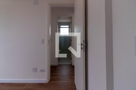 Apartamento para alugar com 83m², 2 quartos e 1 vaga Apartamento para alugar com 83m², 2 quartos e 1 vagaQuarto 1