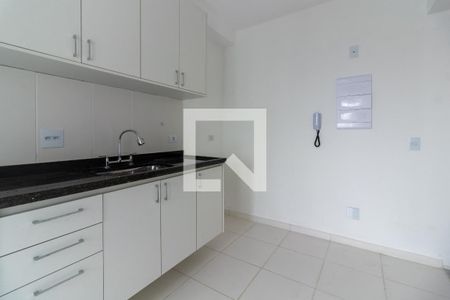 Apartamento para alugar com 83m², 2 quartos e 1 vaga Apartamento para alugar com 83m², 2 quartos e 1 vagaCozinha