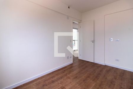 Apartamento para alugar com 83m², 2 quartos e 1 vaga Apartamento para alugar com 83m², 2 quartos e 1 vagaQuarto 1