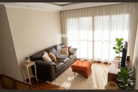 Apartamento à venda com 3 quartos, 89m² em Ipiranga, São Paulo