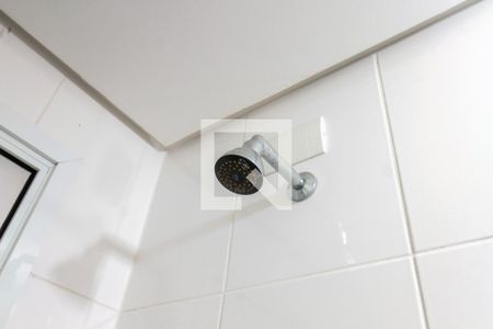 Apartamento para alugar com 85m², 3 quartos e 2 vagasBanheiro 2