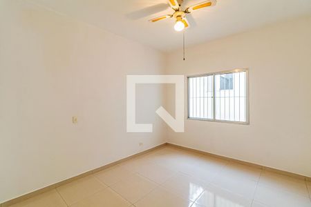 Quarto 01 de casa para alugar com 2 quartos, 96m² em Vila Lageado, São Paulo