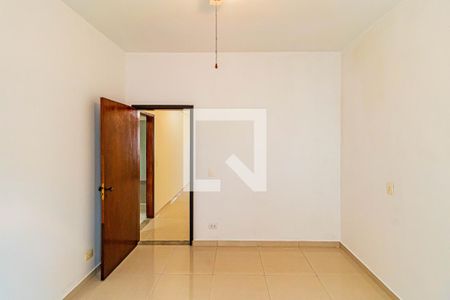 Quarto 01 de casa para alugar com 2 quartos, 96m² em Vila Lageado, São Paulo