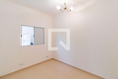 Quarto 02 de casa para alugar com 2 quartos, 96m² em Vila Lageado, São Paulo