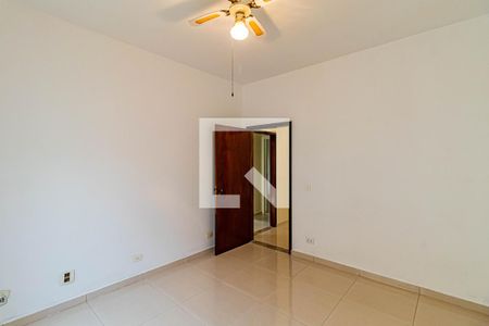 Quarto 01 de casa para alugar com 2 quartos, 96m² em Vila Lageado, São Paulo