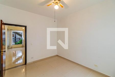 Quarto 01 de casa para alugar com 2 quartos, 96m² em Vila Lageado, São Paulo